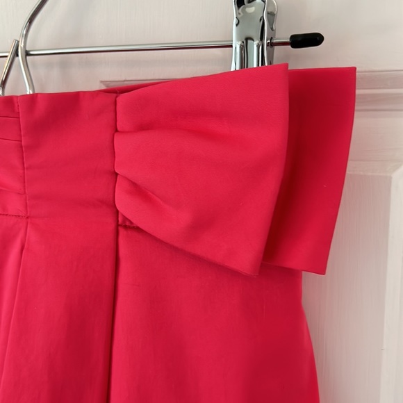 BCBG Max Azaria skirt - Picture 3 of 6